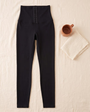 Legging post-partum gainant